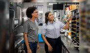 5 curiosidades de trabajar en McDonald’s Panamá