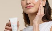 «Despejando el camino hacia una piel radiante: Nuevos avances en la lucha contra el acné»