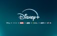 Relanzamiento Disney+ en América Latina – Estrenos y novedades