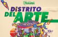 Cerveza Panamá apoyará el talento de más de 100 artistas locales