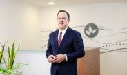 Multibank anuncia el nombramiento de Juan Carlos Mejía como nuevo Gerente General
