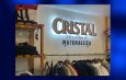 Cerveza Cristal expande su iniciativa sostenible con la ‘Colección Barú’ y Pop-up Stores en Panamá