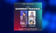 ¡GAMERGY Visa Banco General 2024: Panamá se enciende con el gaming!