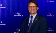 DP World expande su red global de servicios logísticos integrados con una nueva oficina en Panamá