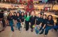 Altaplaza Mall celebra diciembre con «Una Navidad Sorprendente»