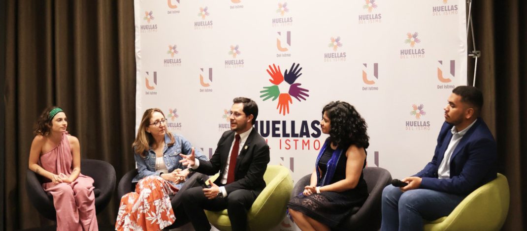 Premios Huellas del Istmo 2024: Reconociendo el compromiso con la sostenibilidad