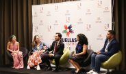 Premios Huellas del Istmo 2024: Reconociendo el compromiso con la sostenibilidad