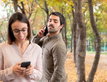 «Ciberseguridad en WhatsApp: Recomendaciones para proteger tu cuenta de las amenazas digitales»