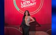 BULOVA celebra la música latina en los Latin Grammy’s 2024 como patrocinador oficial