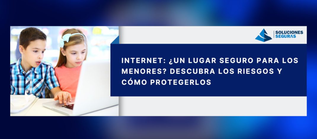 DÍA DE LA INTERNET SEGURA 