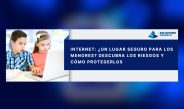 DÍA DE LA INTERNET SEGURA 