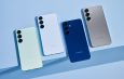 Por estas 5 razones debes tener el Galaxy S25