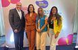 Carrera caminata a beneficio de Aldeas Infantiles SOS