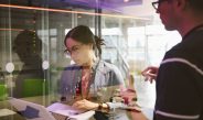 Ciberseguridad en la era digital: la confianza como pilar