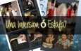 «La Verdad Detrás del Lujo»