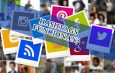 «Hashtags: Clave para Conectar con tu Audiencia»