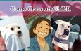 Transformando Imágenes en Magia