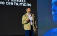 Panamá Blockchain Week: World apuesta por humanos reales en línea