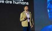 Panamá Blockchain Week: World apuesta por humanos reales en línea