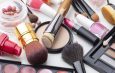 Los adolescentes marcan el ritmo del mercado de belleza en EE.UU.