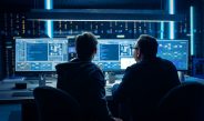 El reporte de Fortinet sobre amenazas reveló un aumento récord de ciberataques