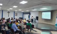 FEJPS Lanza Oficialmente la Convocatoria de Becas Educativas 2026