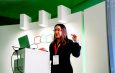Zoholics regresa a Panamá para impulsar la transformación digital en las empresas