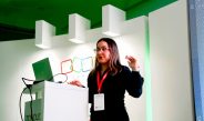 Zoholics regresa a Panamá para impulsar la transformación digital en las empresas