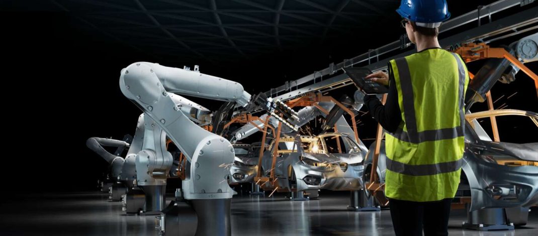 Panamá será sede la próxima semana del Innovation Day 2025 de Ericsson