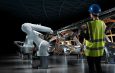 Panamá será sede la próxima semana del Innovation Day 2025 de Ericsson
