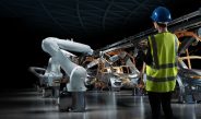 Panamá será sede la próxima semana del Innovation Day 2025 de Ericsson