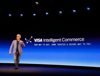 Buscar y comprar con Inteligencia Artificial