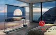 LG es galardonada en los Red Dot Design Awards 2025