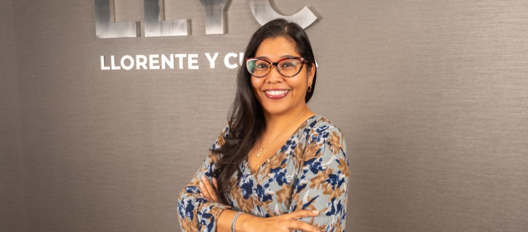 El valor de la licencia social para operar en un nuevo entorno de permanente crisis
