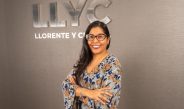 El valor de la licencia social para operar en un nuevo entorno de permanente crisis