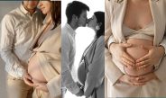 Fertilidad sin tabú: un tema urgente del que casi no se habla en Panamá