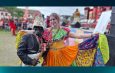 Los Congos se toman Portobelo