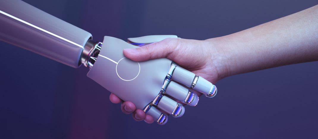 La confianza de los CMOs en la IA generativa está en su punto más alto: más del 80% se muestra optimista