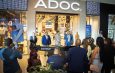 Empresas ADOC inaugura nueva tienda en Metromall, Panamá