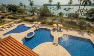 GHL Hoteles regresa a Panamá con la operación del Radisson Hotel Panamá Canal