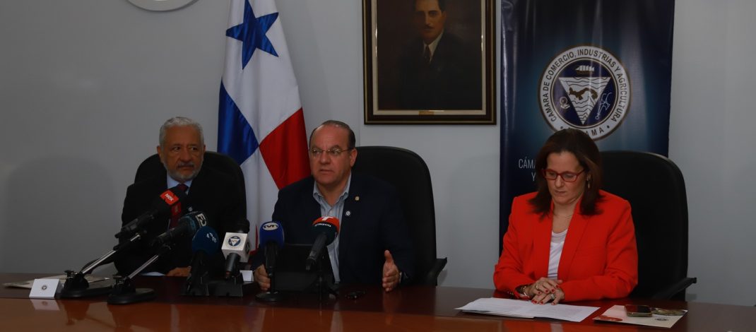 Lanzamiento del Concurso de Afiche y Video Patria Mía 2025