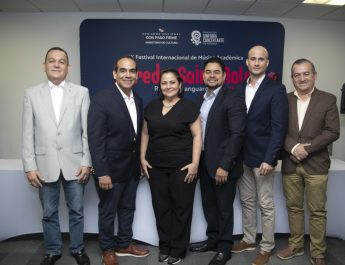Festival Internacional de Música Alfredo de Saint Malo 2025 contará con doce días de actividad musical