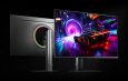 Samsung revoluciona la experiencia visual con la preventa de sus innovadores monitores Odyssey 2025