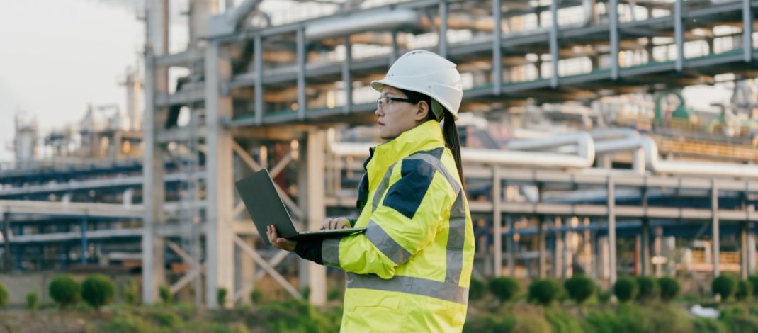 «Automatización y calidad de energía: claves para una operación eficiente»