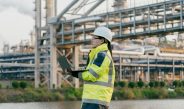«Automatización y calidad de energía: claves para una operación eficiente»