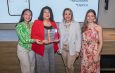 Nestlé se ubica en la posición #2 del ranking de Alimentos y Bebidas de Merco Talento Panamá 2025