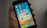 ‘Ser viral’, la realidad que moldea reputaciones en la nueva era de las redes sociales