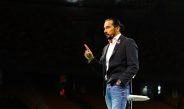 Herbalife reúne cerca de 10 mil Distribuidores Independientes en su evento anual Extravaganza