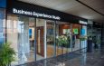 Samsung inaugura Business Experience Studio: un nuevo espacio para impulsar la innovación empresarial en América Latina