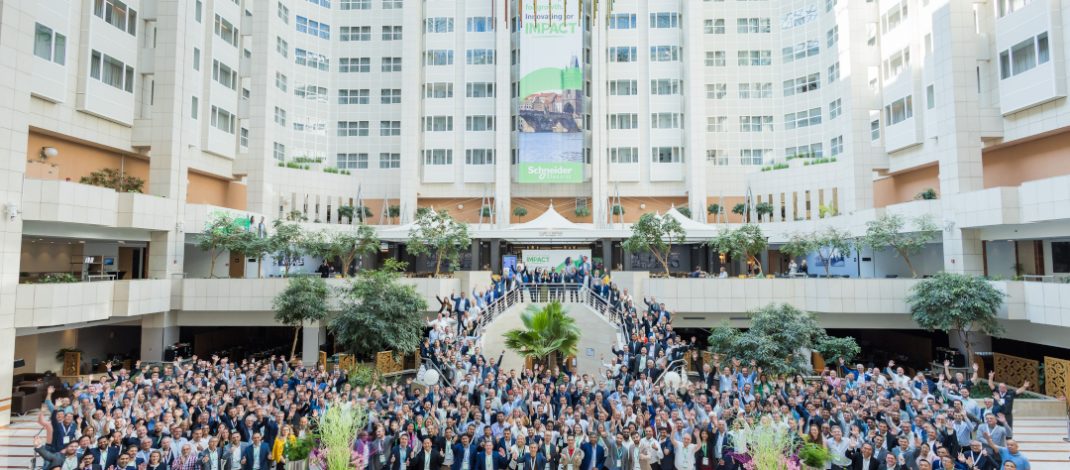 Negocios centroamericanos apuestan por certificaciones